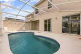 516 Brunello Drive - Photo 35