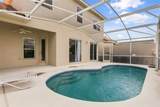 516 Brunello Drive - Photo 36
