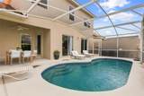 516 Brunello Drive - Photo 37
