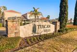 516 Brunello Drive - Photo 38