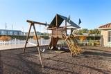 516 Brunello Drive - Photo 39
