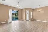 516 Brunello Drive - Photo 4