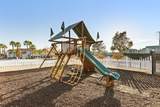 516 Brunello Drive - Photo 40