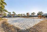 516 Brunello Drive - Photo 41