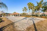 516 Brunello Drive - Photo 42