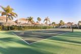 516 Brunello Drive - Photo 43