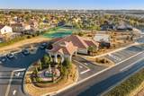 516 Brunello Drive - Photo 44