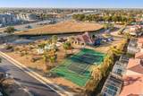516 Brunello Drive - Photo 45