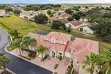 516 Brunello Drive - Photo 46