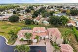 516 Brunello Drive - Photo 47