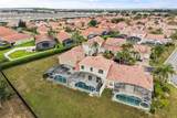 516 Brunello Drive - Photo 48