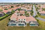 516 Brunello Drive - Photo 49