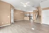 516 Brunello Drive - Photo 5