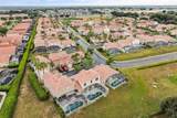 516 Brunello Drive - Photo 50