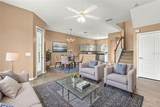 516 Brunello Drive - Photo 6