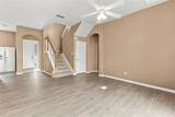 516 Brunello Drive - Photo 7