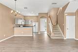 516 Brunello Drive - Photo 8