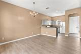516 Brunello Drive - Photo 9