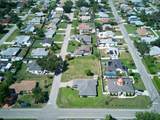 0 Kimball Road - Photo 2