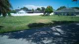 0 Kimball Road - Photo 4