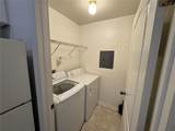 3325 Kirkman Road - Photo 10