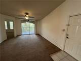 3325 Kirkman Road - Photo 2