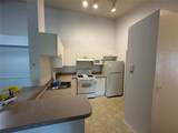 3325 Kirkman Road - Photo 3
