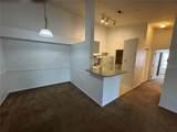 3325 Kirkman Road - Photo 4