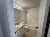 3325 Kirkman Road - Photo 5