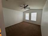 3325 Kirkman Road - Photo 6