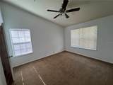 3325 Kirkman Road - Photo 7