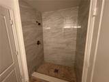 3325 Kirkman Road - Photo 8