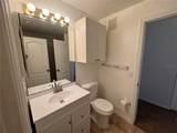 3325 Kirkman Road - Photo 9