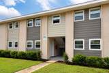 828 Sky Lake Circle - Photo 1