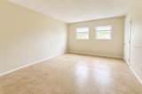 828 Sky Lake Circle - Photo 2