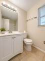 828 Sky Lake Circle - Photo 5