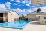 828 Sky Lake Circle - Photo 6