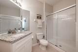 2778 Almaton Loop - Photo 10