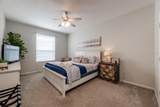 2778 Almaton Loop - Photo 11