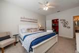2778 Almaton Loop - Photo 12