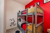 2778 Almaton Loop - Photo 13
