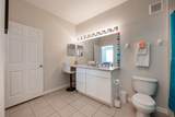 2778 Almaton Loop - Photo 14