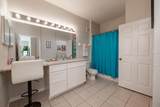 2778 Almaton Loop - Photo 15