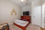 2778 Almaton Loop - Photo 17
