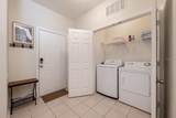 2778 Almaton Loop - Photo 18