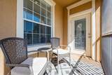 2778 Almaton Loop - Photo 19