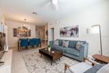 2778 Almaton Loop - Photo 2