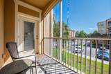 2778 Almaton Loop - Photo 20
