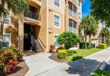 2778 Almaton Loop - Photo 21