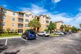 2778 Almaton Loop - Photo 22